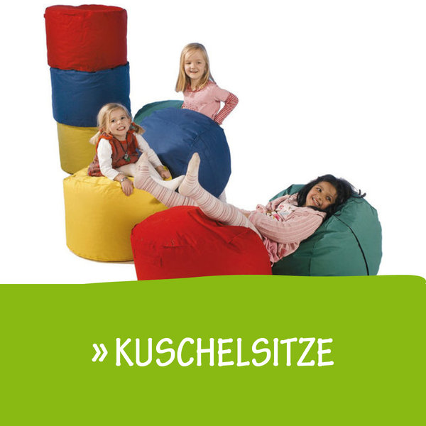 Kuschelsitze